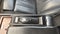 2005 Bentley Continental GT