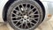 2005 Bentley Continental GT