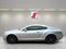 2005 Bentley Continental GT