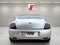 2005 Bentley Continental GT