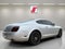 2005 Bentley Continental GT