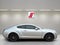 2005 Bentley Continental GT
