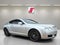 2005 Bentley Continental GT