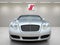2005 Bentley Continental GT