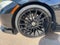 2010 BMW Z4 sDrive35i