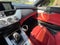 2010 BMW Z4 sDrive35i