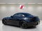 2010 BMW Z4 sDrive35i