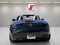 2010 BMW Z4 sDrive35i