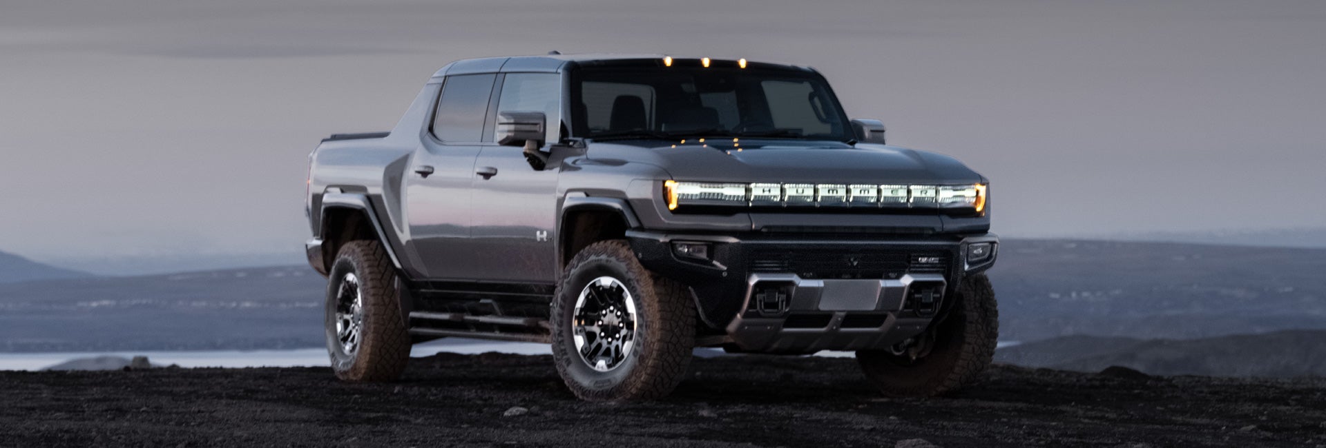 Jerry Spady GMC in Hastings NE