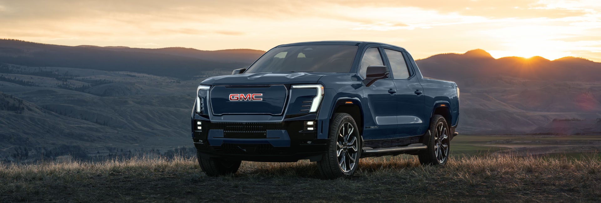 Jerry Spady GMC in Hastings NE