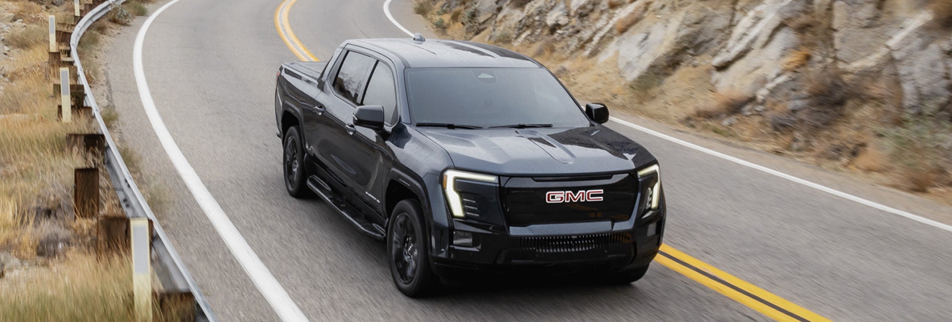 Jerry Spady GMC in Hastings NE
