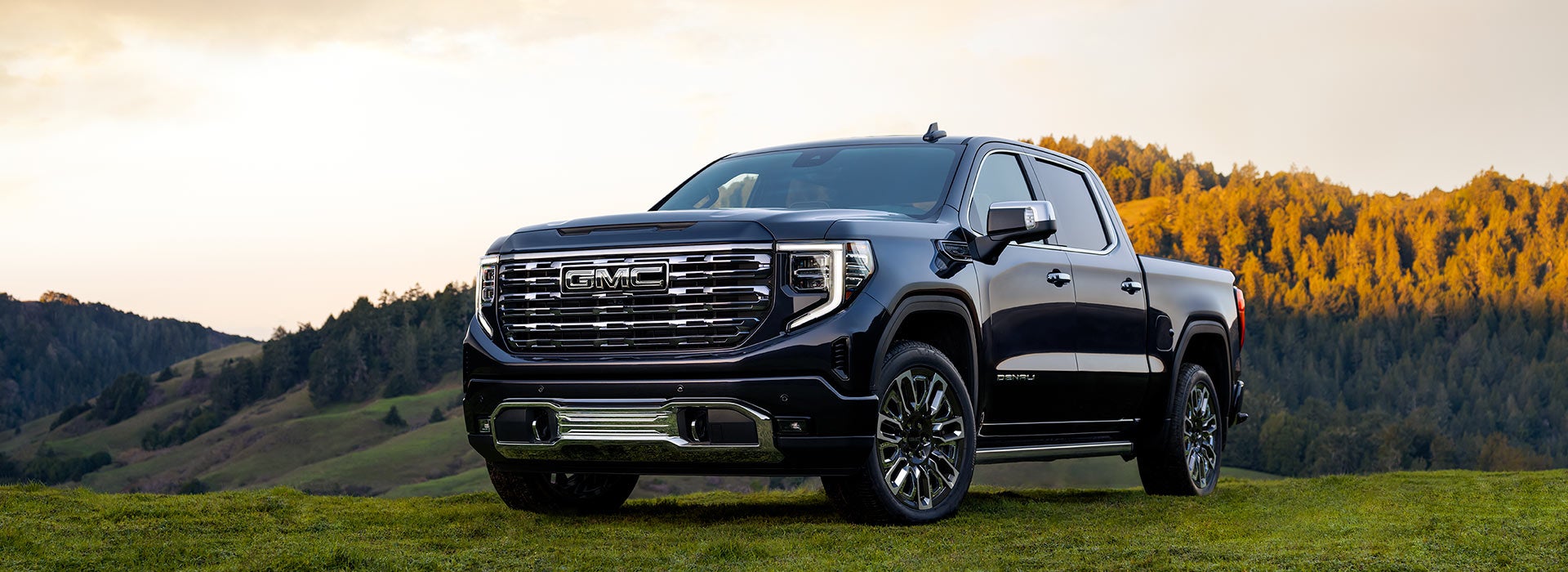 Jerry Spady GMC in Hastings NE