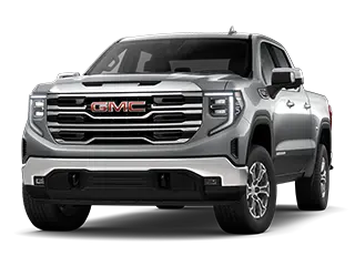 SIERRA 1500 VS RAM 1500 - Jerry Spady GMC in Hastings NE