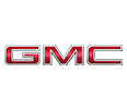 Jerry Spady GMC in Hastings NE